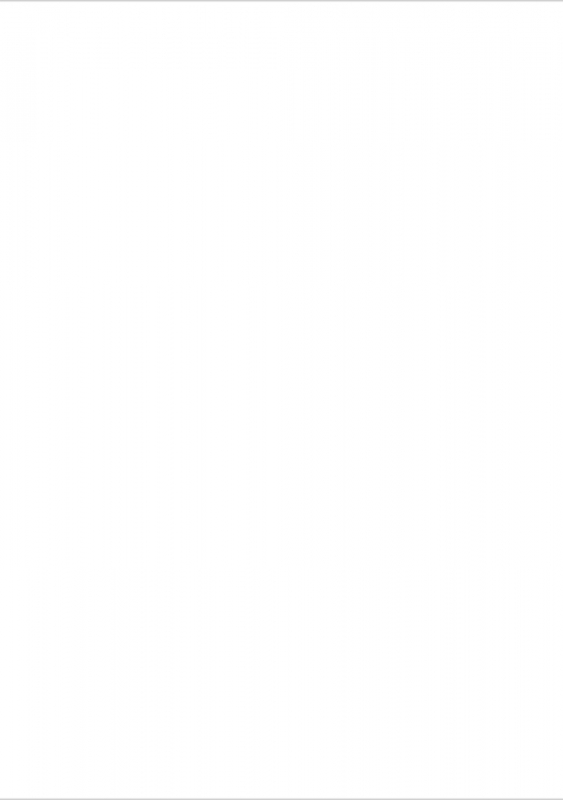 [Equal] Hatsujou Madonna [Digital]_001