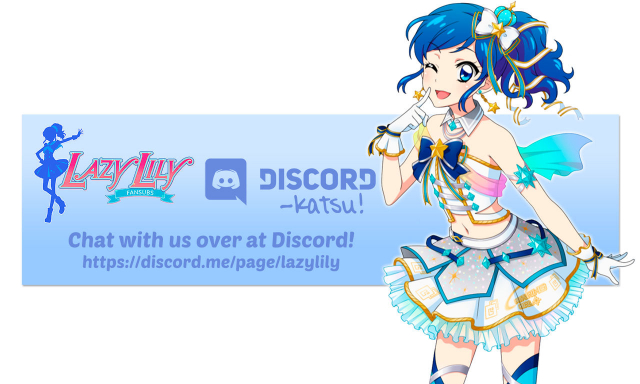 (Geinoujin wa Card ga Inochi! 16) [DOYONDO. (Taiyaki)] Koukotsu  Ecstasy (Aikatsu St_32