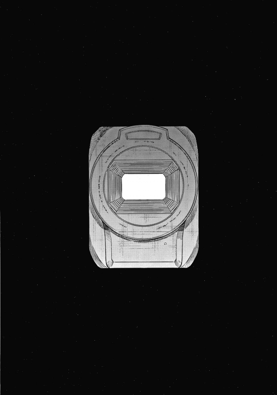 [Esuke] DOLLS Jun Nikutai Kankei_004