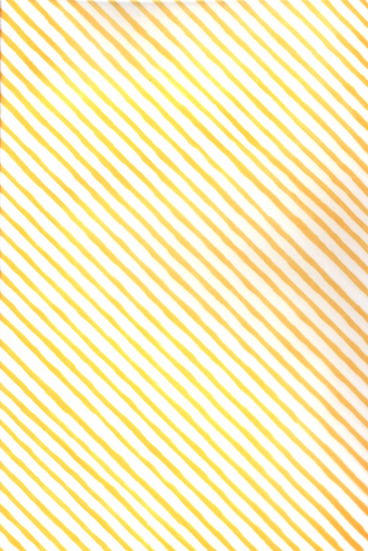 (Hair Band to Poemy) [Chikadoh (Halco)] Sensei to Issho! (Haikyuu!!) [English]_02