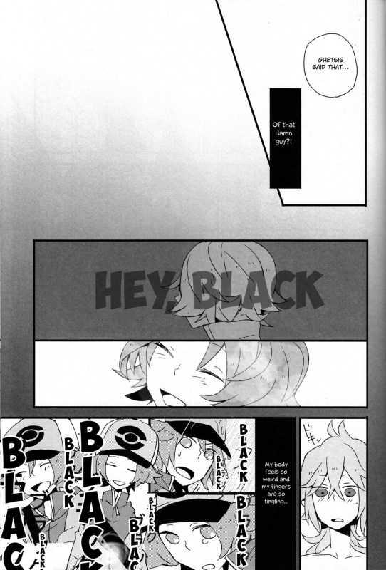 (HaruCC16) [plastics (Kinari)] Super Young (Pokémon Black and White) [English] [Otokonoko Scans]_11