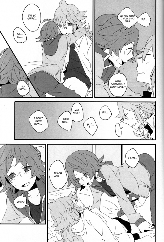 (HaruCC16) [plastics (Kinari)] Super Young (Pokémon Black and White) [English] [Otokonoko Scans]_13