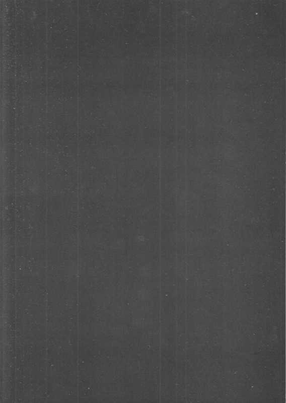 (HaruCC16) [plastics (Kinari)] Super Young (Pokémon Black and White) [English] [Otokonoko Scans]_23