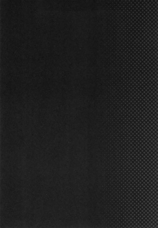 [F Taku (Anma)] Mukuchi Shoujo no Chikan Higai 5-8 Soushuuhen_026