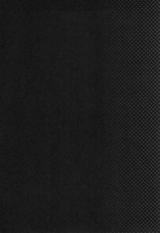 [F Taku (Anma)] Mukuchi Shoujo no Chikan Higai 5-8 Soushuuhen_070