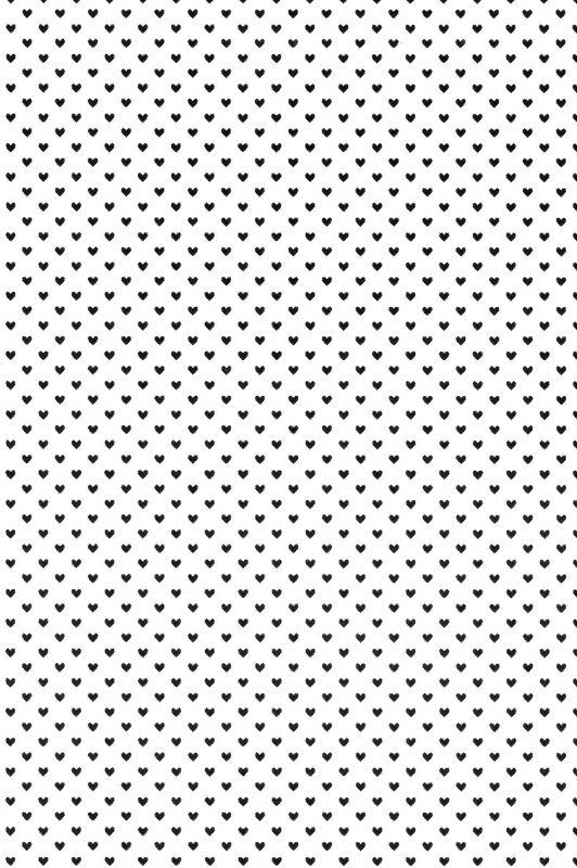 (HaruCC19) [Nicomarch (Plico)] Nagisa-kun no Iu Toori  As Nagisa-kun C_01