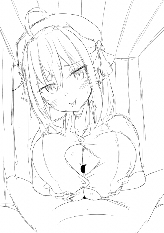 [FAP Seisakusho (Takimoto Yukari)] Paizuri Drain [Digital]_19