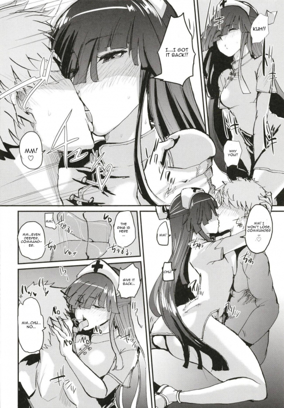 (Houraigekisen! Yo-i! 46Senme) [Yoshiga Dokoro (Yoshiga Fuum_10