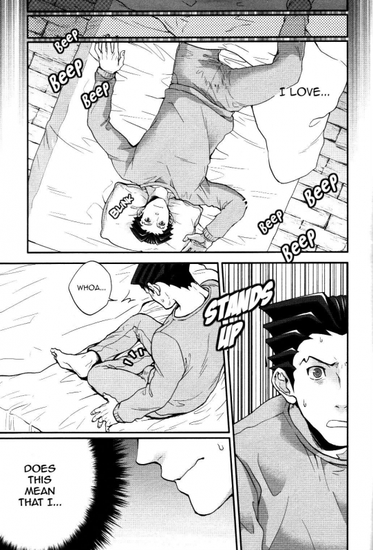 (Houtei de Aou 4) [CIZ!! (Chizu)] Unripe2 (Ace Attorney) [English] [YanagiKana]_14