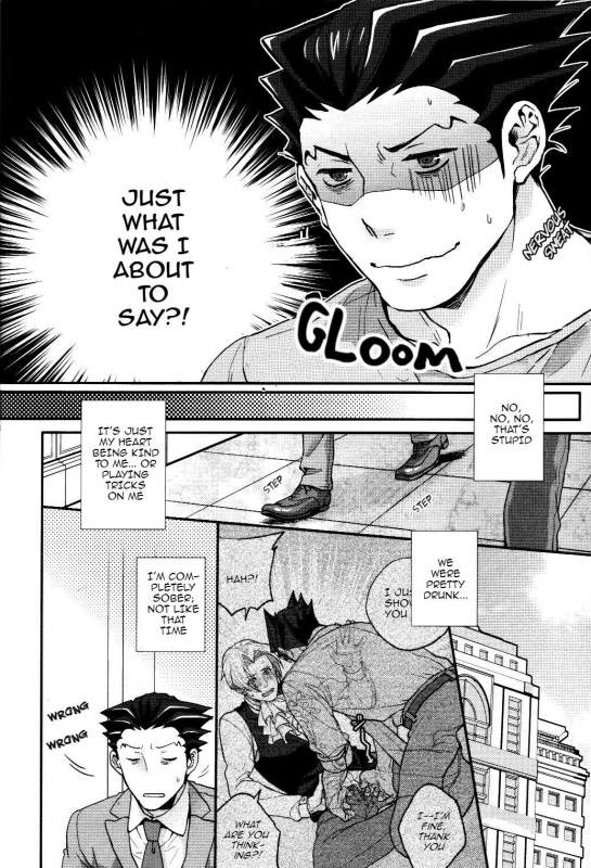 (Houtei de Aou 4) [CIZ!! (Chizu)] Unripe2 (Ace Attorney) [English] [YanagiKana]_15