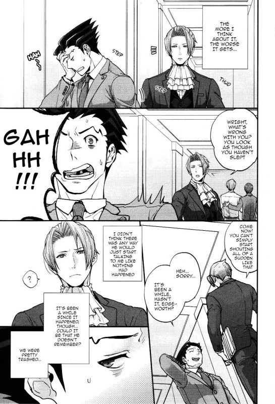 (Houtei de Aou 4) [CIZ!! (Chizu)] Unripe2 (Ace Attorney) [English] [YanagiKana]_16