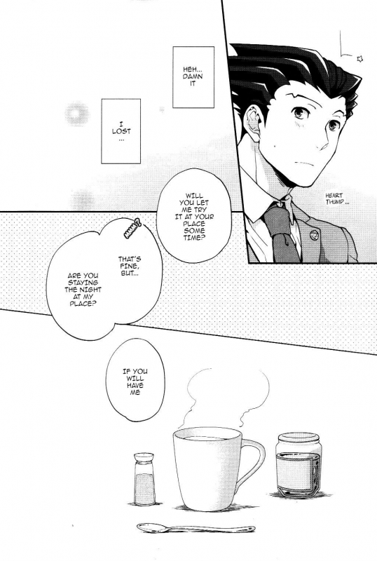 (Houtei de Aou 4) [CIZ!! (Chizu)] Unripe2 (Ace Attorney) [English] [YanagiKana]_19