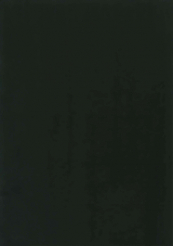 (Love Forgiven 2) [KUROQUIS (Kuro)] Something White (Meitantei Conan) [English] [Yuuta's Blog]_01