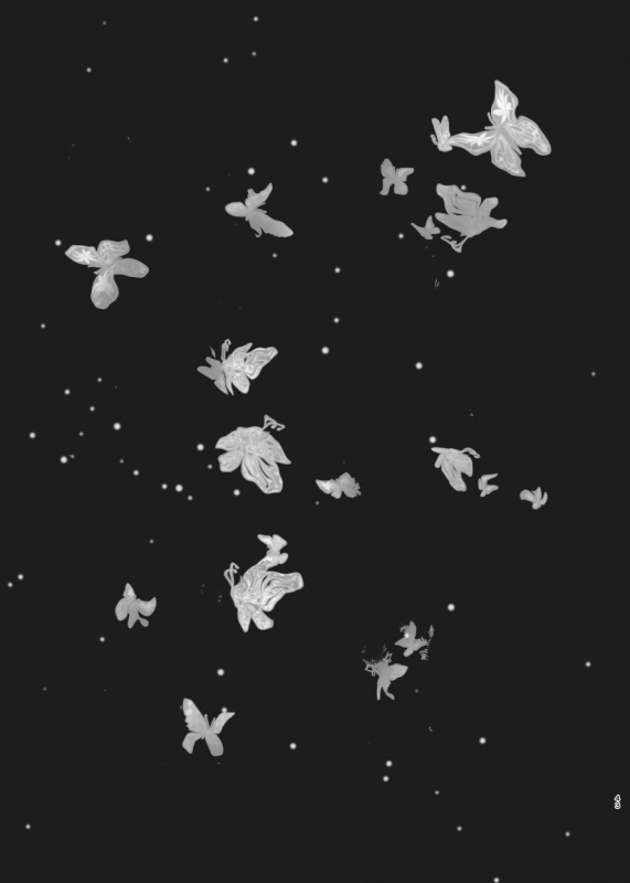 [Funyuhanyounyaran (Ponyuzu)] Tamerai to Uso no Hanabira (Touken Ranbu) [Digital]_41