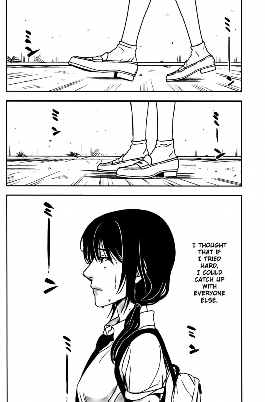 (Motenaishi Meguriau _16