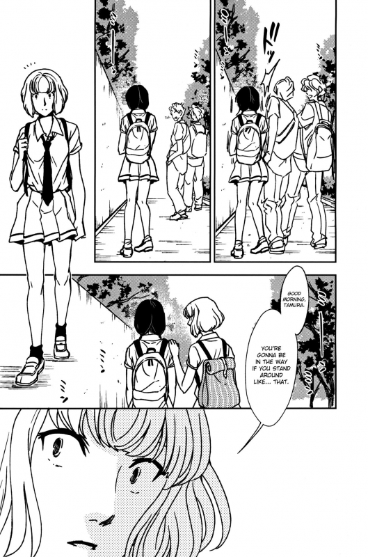 (Motenaishi Meguriau _18