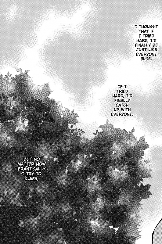 (Motenaishi Meguriau _25