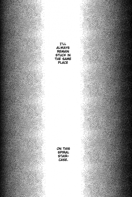 (Motenaishi Meguriau _26