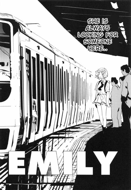 (Motenaishi Sokubaikai Suru 3) [Camrism (Kito Sakeru_02