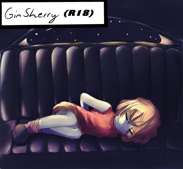 (Nug) Reunion #2 (Detective Conan)_00