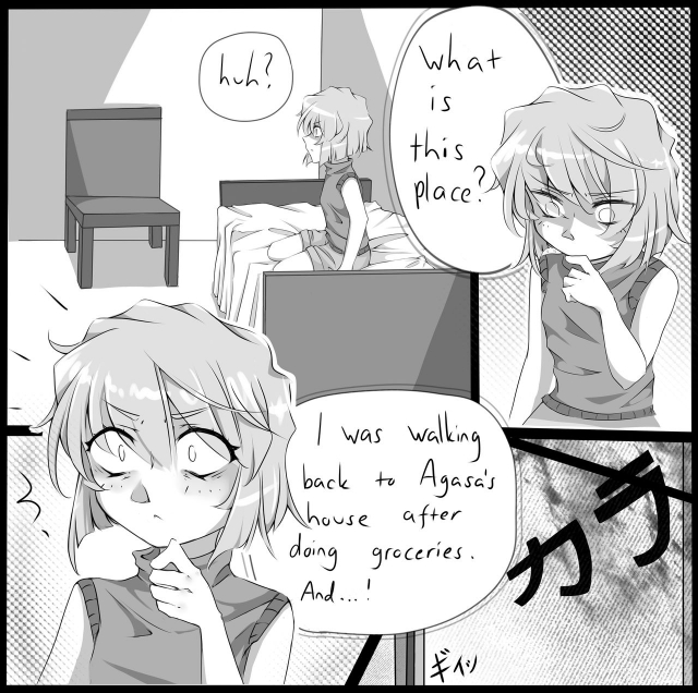 (Nug) Reunion #2 (Detective Conan)_02