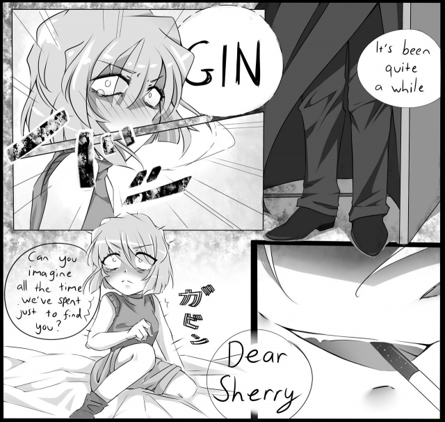 (Nug) Reunion #2 (Detective Conan)_03