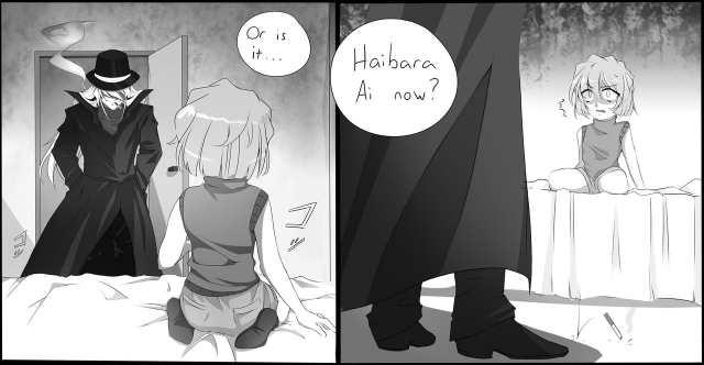 (Nug) Reunion #2 (Detective Conan)_04