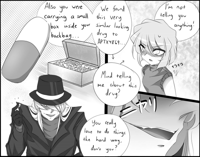 (Nug) Reunion #2 (Detective Conan)_07