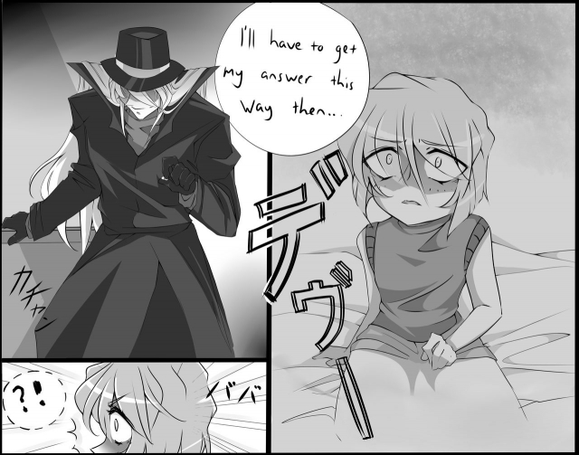 (Nug) Reunion #2 (Detective Conan)_08