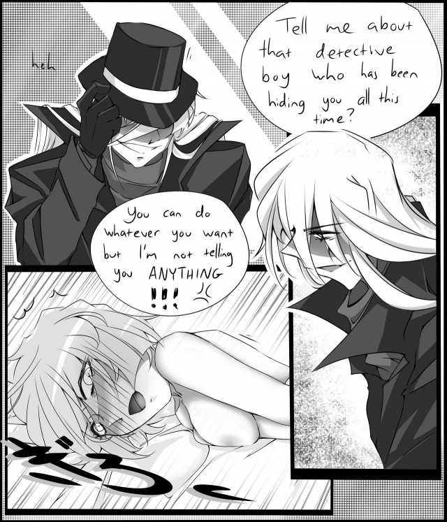 (Nug) Reunion #2 (Detective Conan)_14