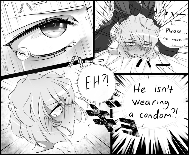 (Nug) Reunion #2 (Detective Conan)_16