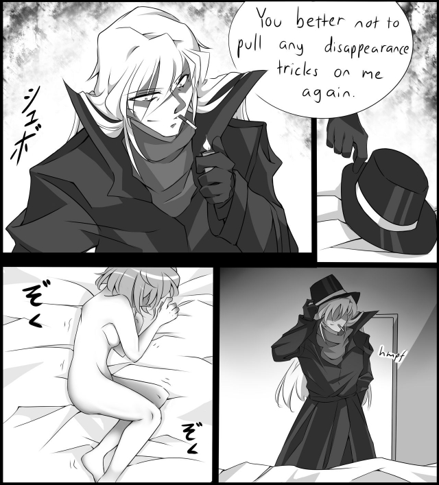 (Nug) Reunion #2 (Detective Conan)_21