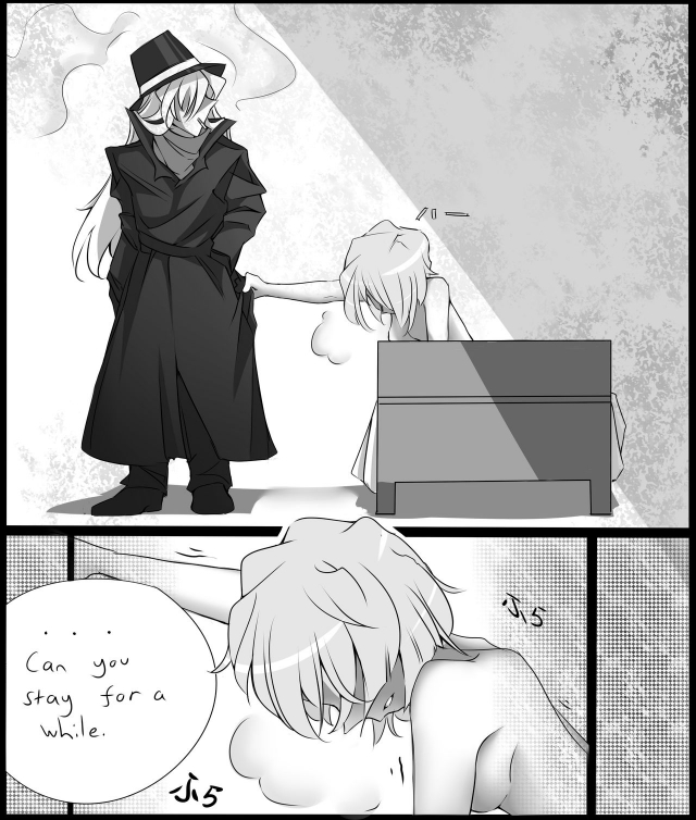 (Nug) Reunion #2 (Detective Conan)_23