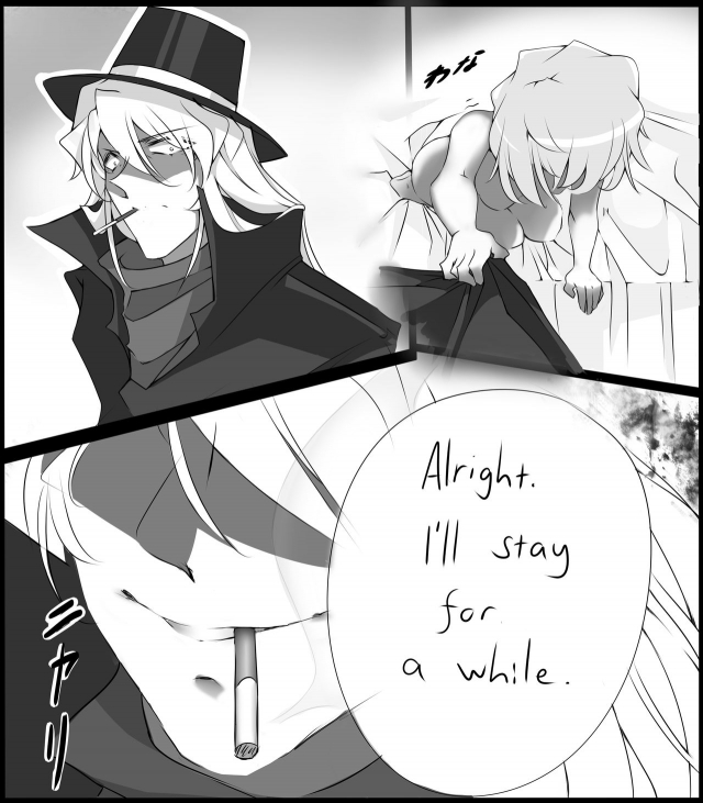 (Nug) Reunion #2 (Detective Conan)_24