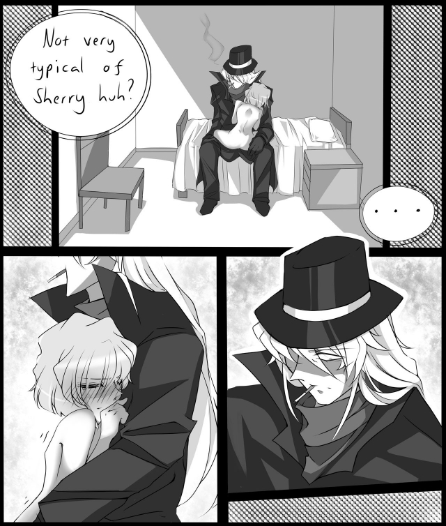 (Nug) Reunion #2 (Detective Conan)_25