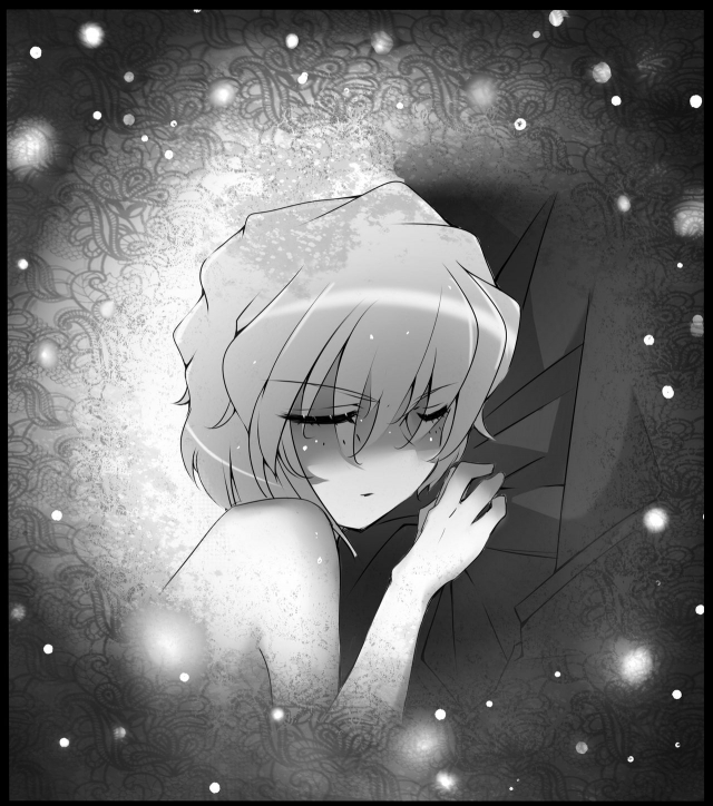 (Nug) Reunion #2 (Detective Conan)_26