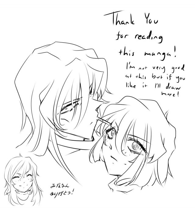 (Nug) Reunion #2 (Detective Conan)_28