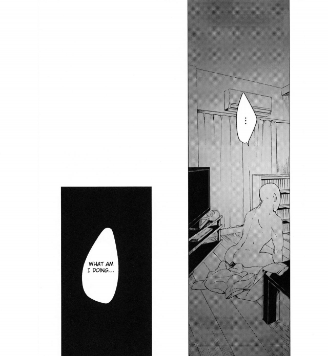 (ONE→HUNDRED 12) [Hishigata no Konchu (polon)] Delicious Yagi milk (One Punch Man) [E_23