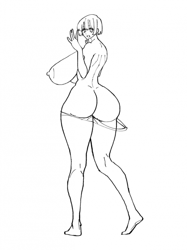 [Futsuu Janai Seishun (Koyossei)] Emutama・Teisoutai Keikaku_125