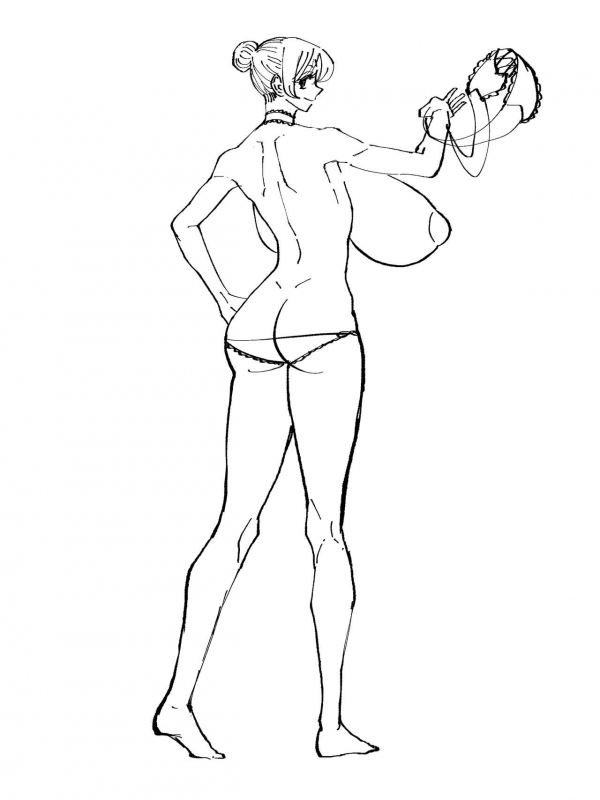 [Futsuu Janai Seishun (Koyossei)] Emutama・Teisoutai Keikaku_126