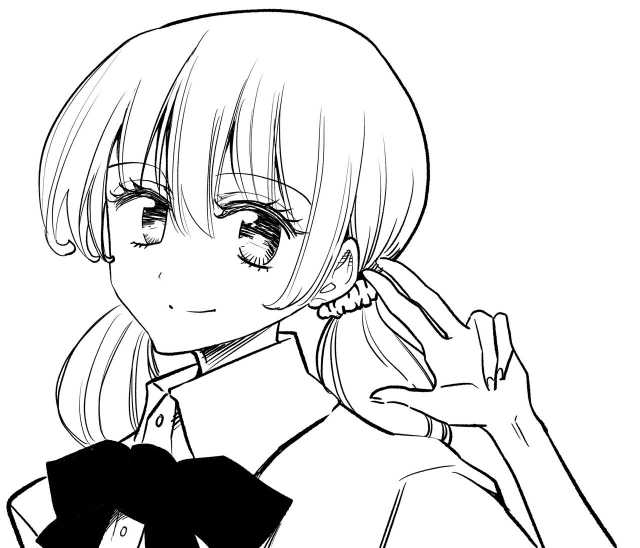 [Futsuu Janai Seishun (Koyossei)] Emutama・Teisoutai Keikaku_128