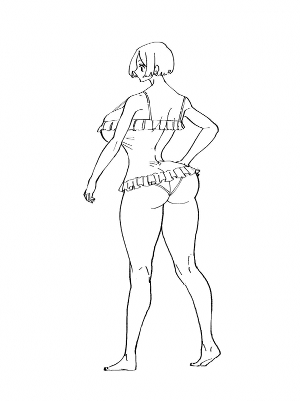 [Futsuu Janai Seishun (Koyossei)] Emutama・Teisoutai Keikaku_130