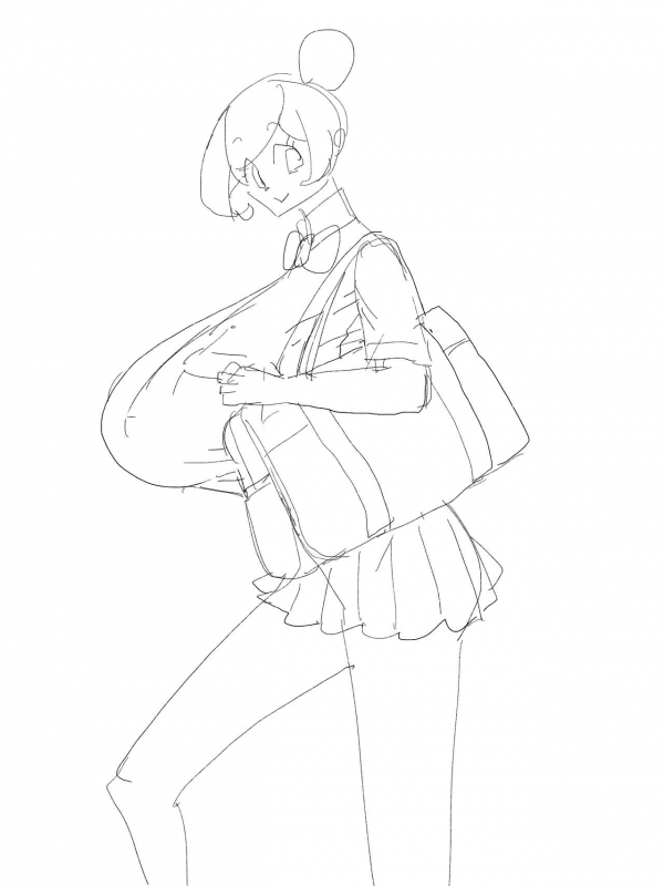 [Futsuu Janai Seishun (Koyossei)] Emutama・Teisoutai Keikaku_131