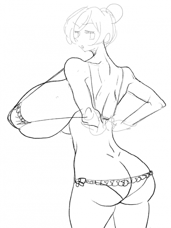 [Futsuu Janai Seishun (Koyossei)] Emutama・Teisoutai Keikaku_147