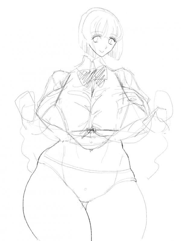 [Futsuu Janai Seishun (Koyossei)] Emutama・Teisoutai Keikaku_151