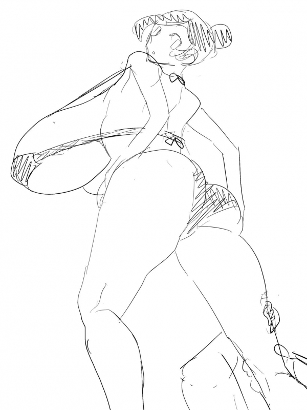 [Futsuu Janai Seishun (Koyossei)] Emutama・Teisoutai Keikaku_159