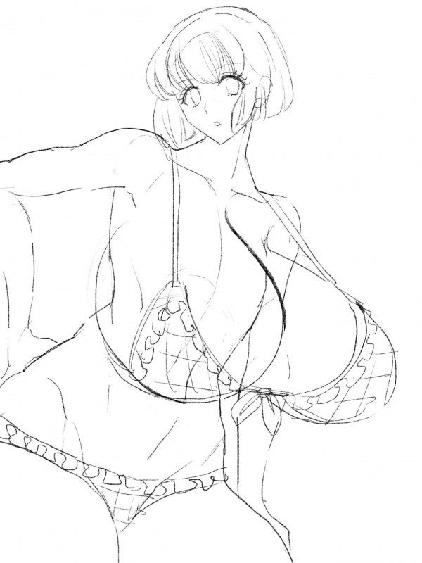 [Futsuu Janai Seishun (Koyossei)] Emutama・Teisoutai Keikaku_161