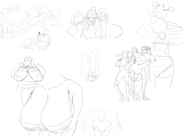 [Futsuu Janai Seishun (Koyossei)] Emutama・Teisoutai Keikaku_166