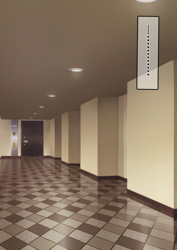 [Gantai Critical (BeLu)] Hitozuma o Sennou Shite Haramase Netoru Hanashi_030