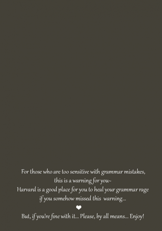 (Puniket 35) [Pyonpyororin (Akoko.)] Love Ero Ehon (FateGrand Order) [English] [EULW TL]_02